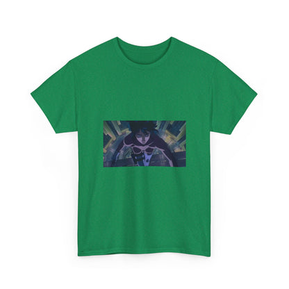 Omeweed Tee DBEByE8R8c4-1