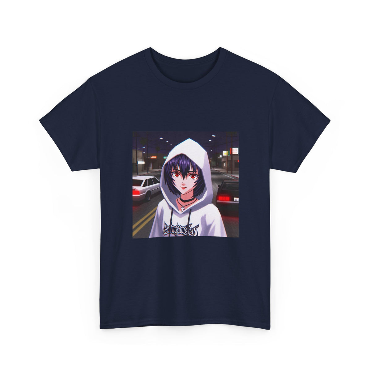 Omeweed Tee C_jW80cxTIV-1