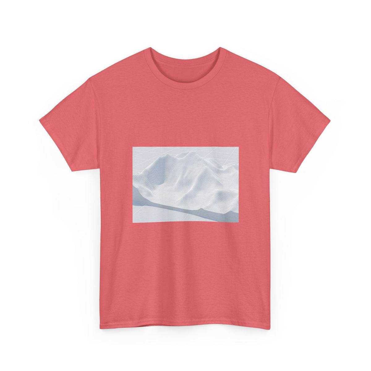 Omeweed Tee CiJMfA4Mzuu-1