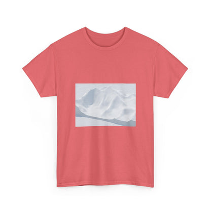 Omeweed Tee CiJMfA4Mzuu-1
