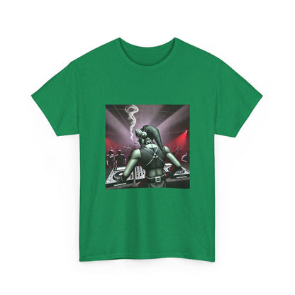 Omeweed Tee DELCGkPRVIw-4