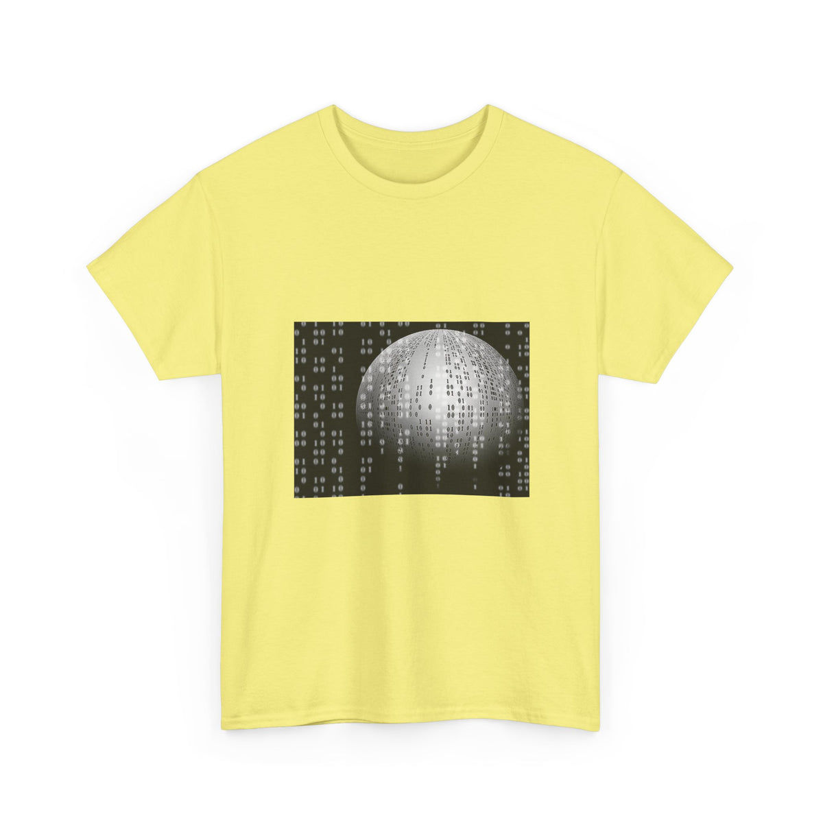 Omeweed Tee CZIFDX3uNwh-1