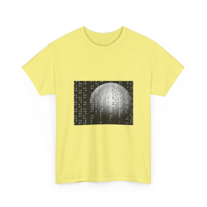 Omeweed Tee CZIFDX3uNwh-1