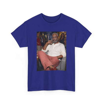 Dr. Clovis — Birthday Level Up
