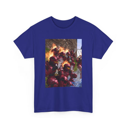 Omeweed Tee DeCw6wDCMhX-1