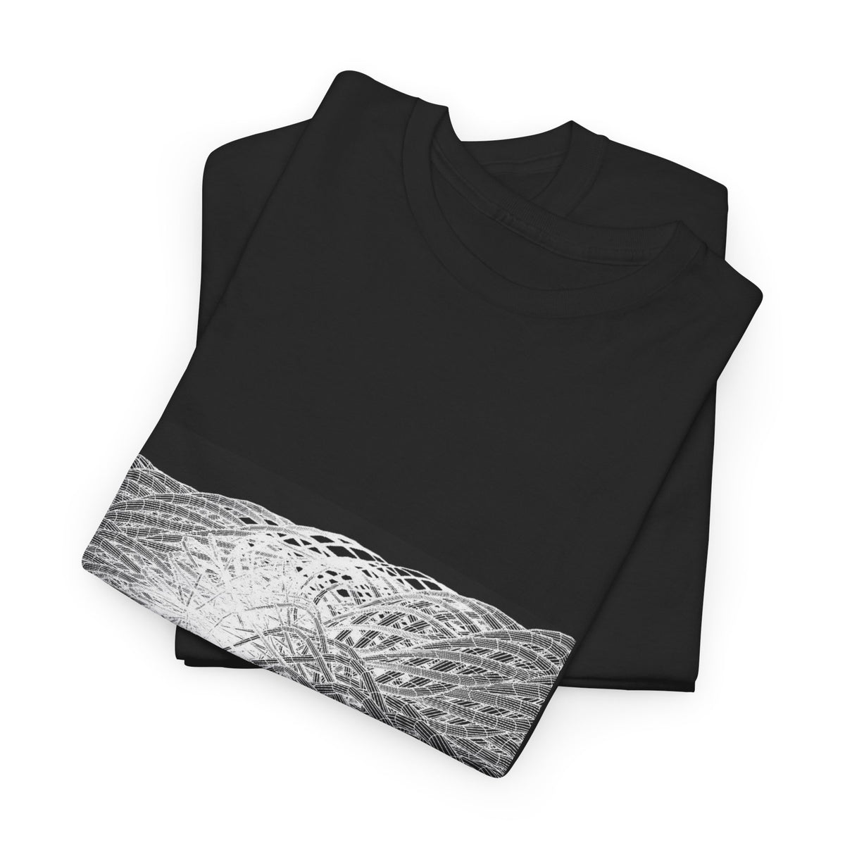 Omeweed Tee CZIE-QhONWj-1
