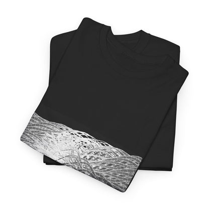 Omeweed Tee CZIE-QhONWj-1