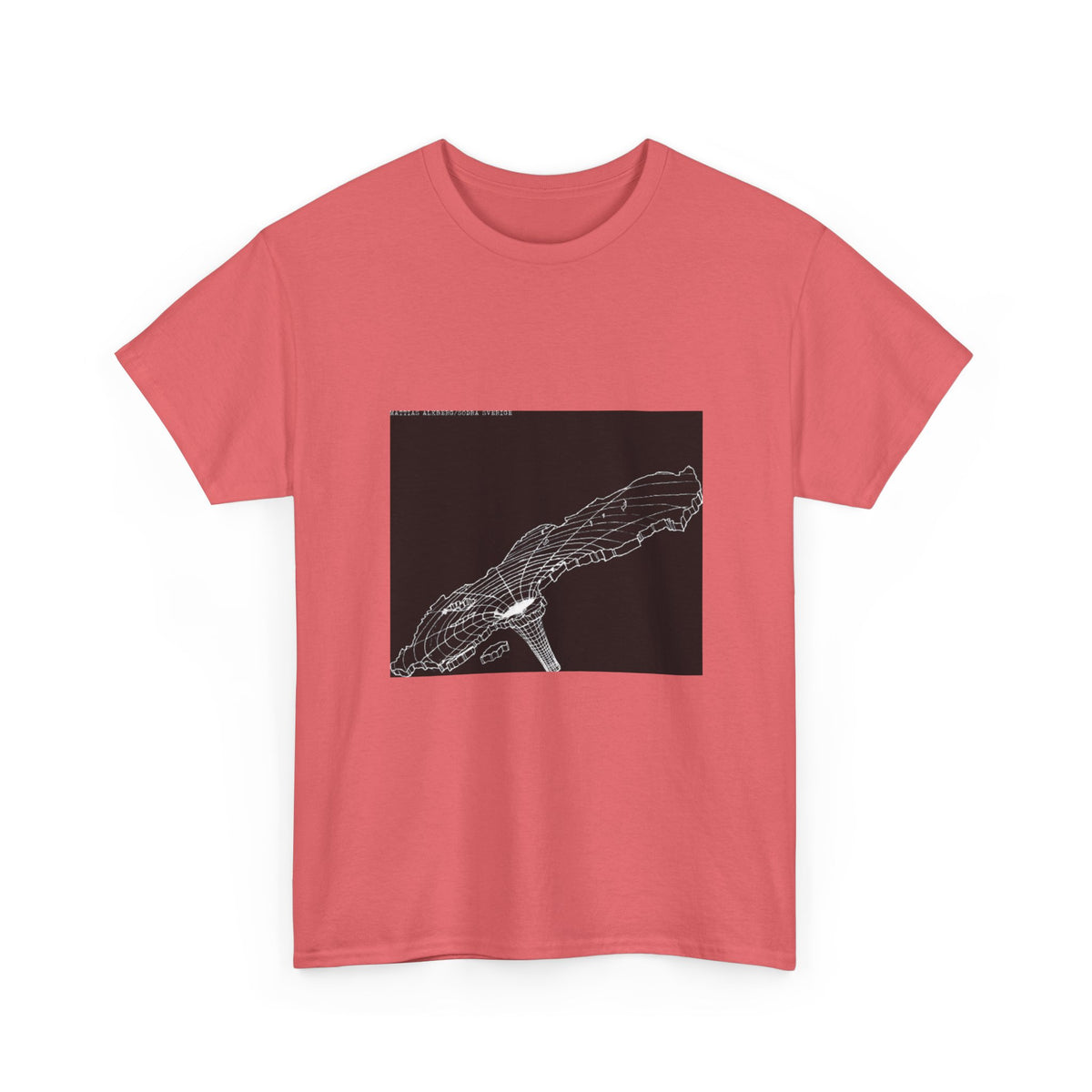 Omeweed Tee CQ400kQMhGs-1