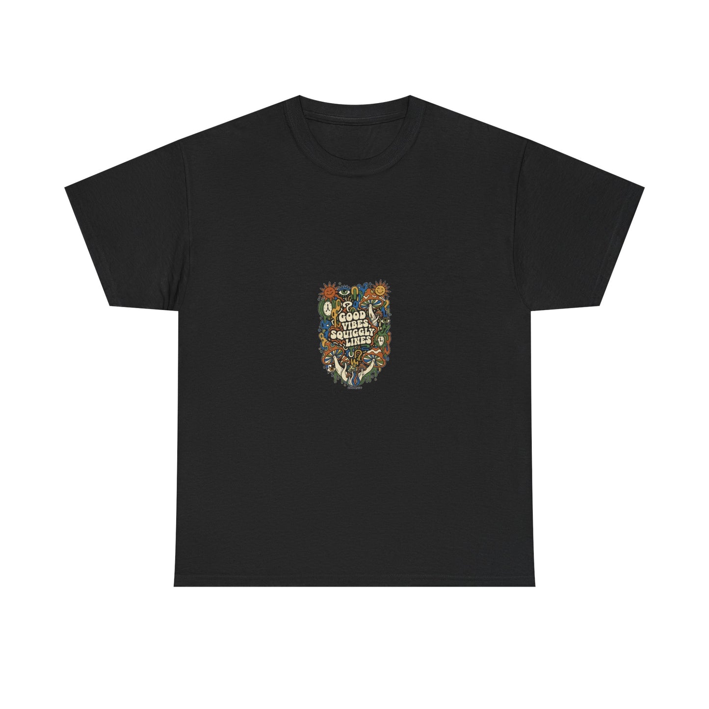 Omeweed — Omeweed Doodle Daze