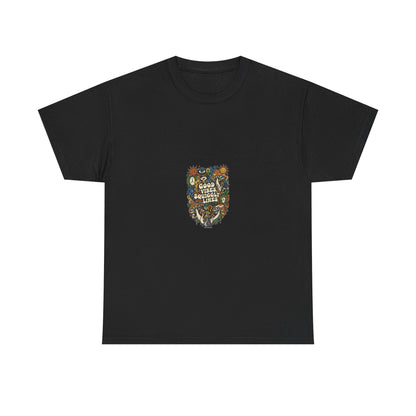 Omeweed — Omeweed Doodle Daze