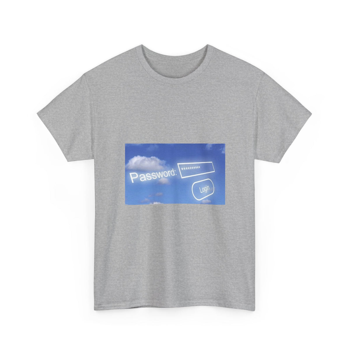 Omeweed Tee CRQDQv5M8PW-1