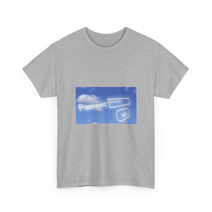 Omeweed Tee CRQDQv5M8PW-1