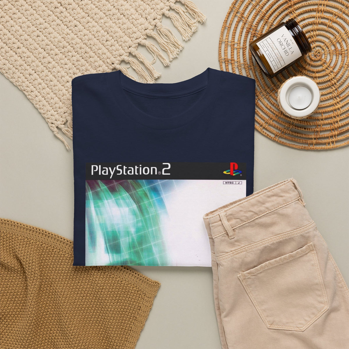 Omeweed Tee CcbZoMBrW2U-1