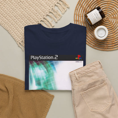 Omeweed Tee CcbZoMBrW2U-1