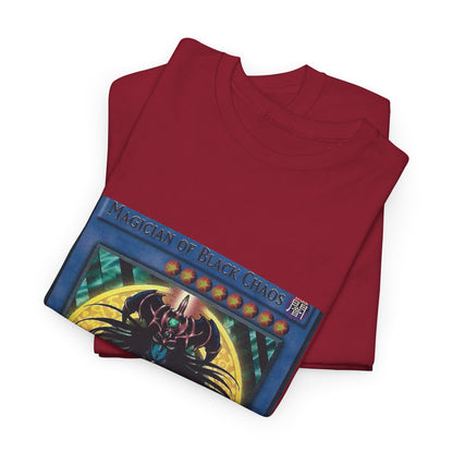 Omeweed Tee CN7-yD-nTIT-3