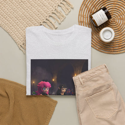 Omeweed Tee DeKy4ghmjny-3