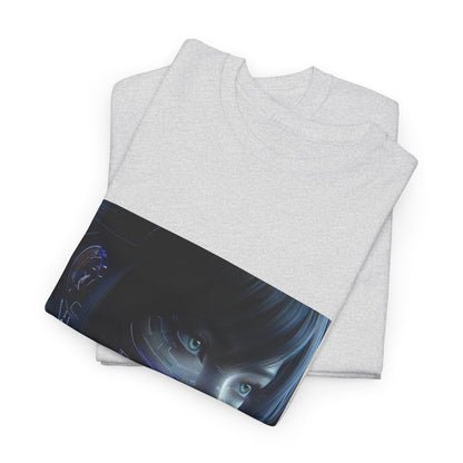 Omeweed Tee C9q4saaMnvC-1