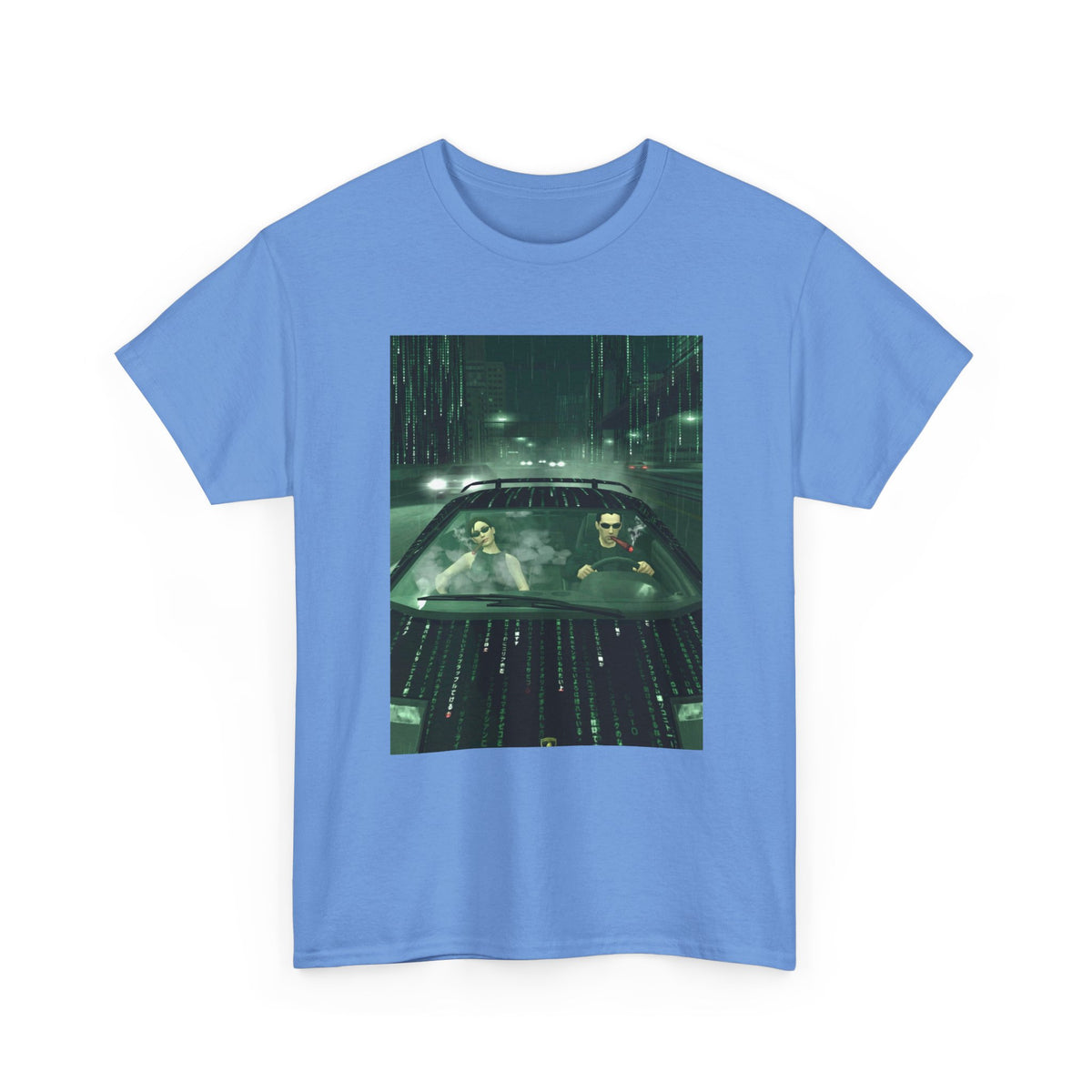 Omeweed Tee DeLE5XHGsVP-2