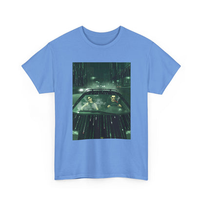 Omeweed Tee DeLE5XHGsVP-2