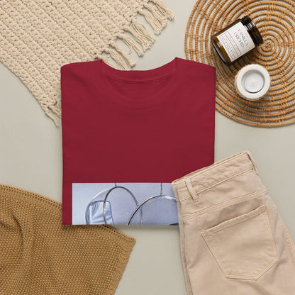 Sentiment Graphic Tee
