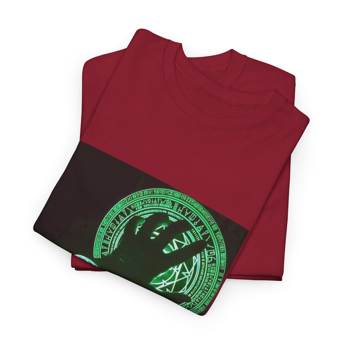 Omeweed Tee CRcjDBssLUB-1