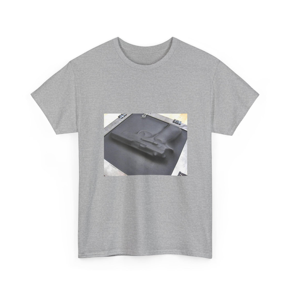 Omeweed Tee CZRzYnCuk-7-1