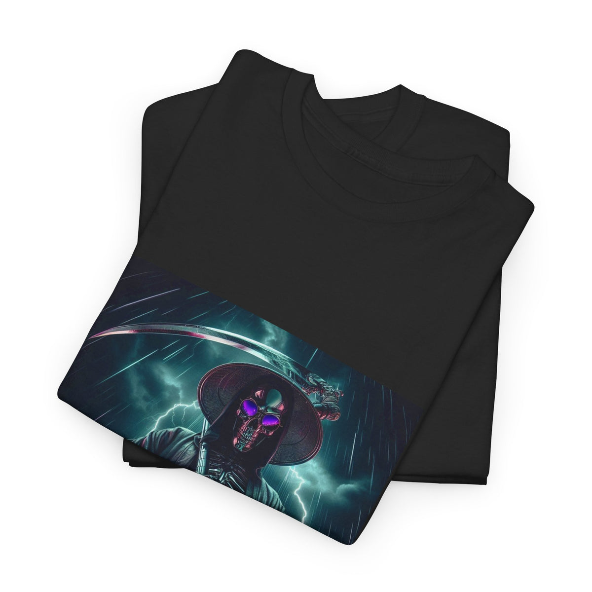Omeweed Tee C_dhhSKRklt-2