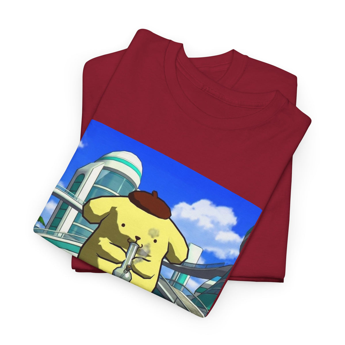 Omeweed Tee Dd_7E9qkUrP-1