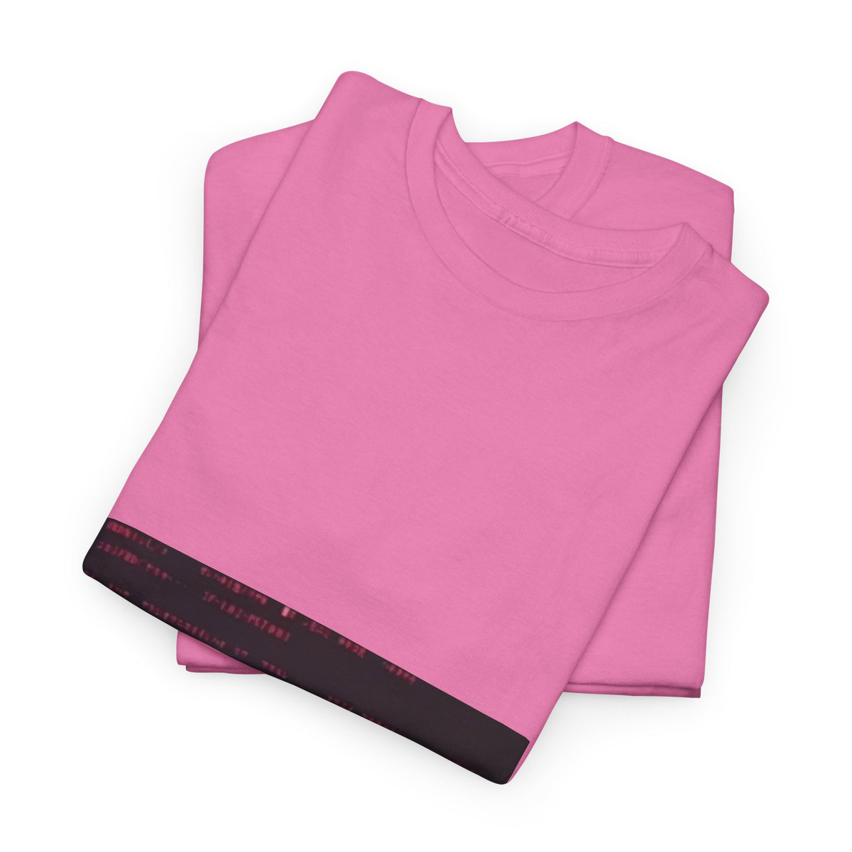 Omeweed Tee COWHFK6Htns-1