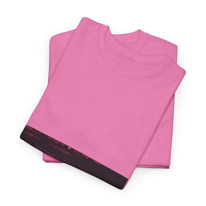Omeweed Tee COWHFK6Htns-1