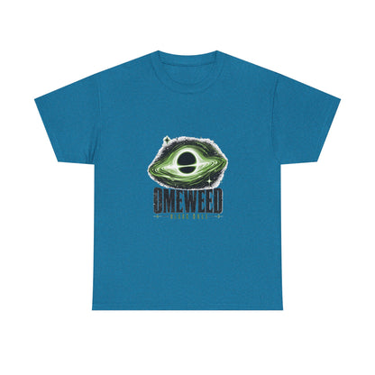 Omeweed Black Hole T-Shirt