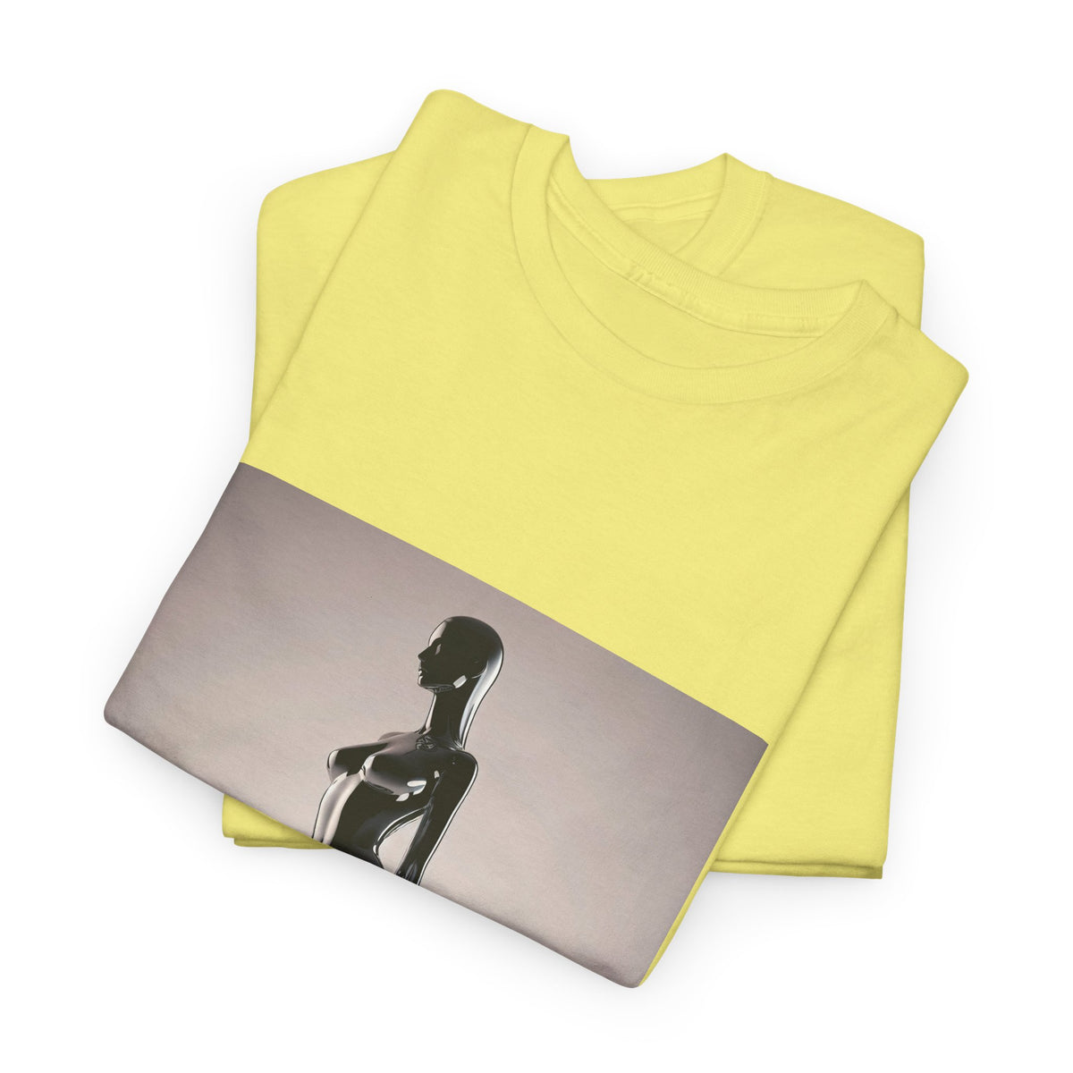 Omeweed Tee C498363uhTc-1