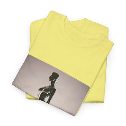 Omeweed Tee C498363uhTc-1