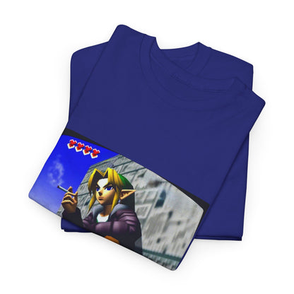 Omeweed Tee DOXAmjjEaGv-9
