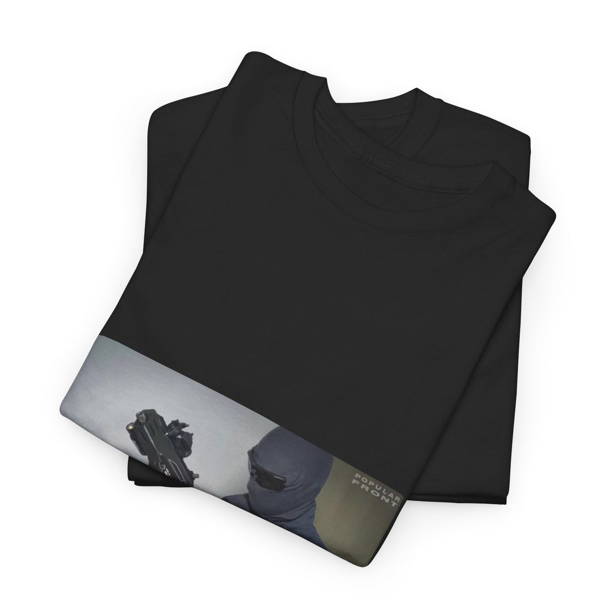 Omeweed Tee CZdPm0fOrad-1