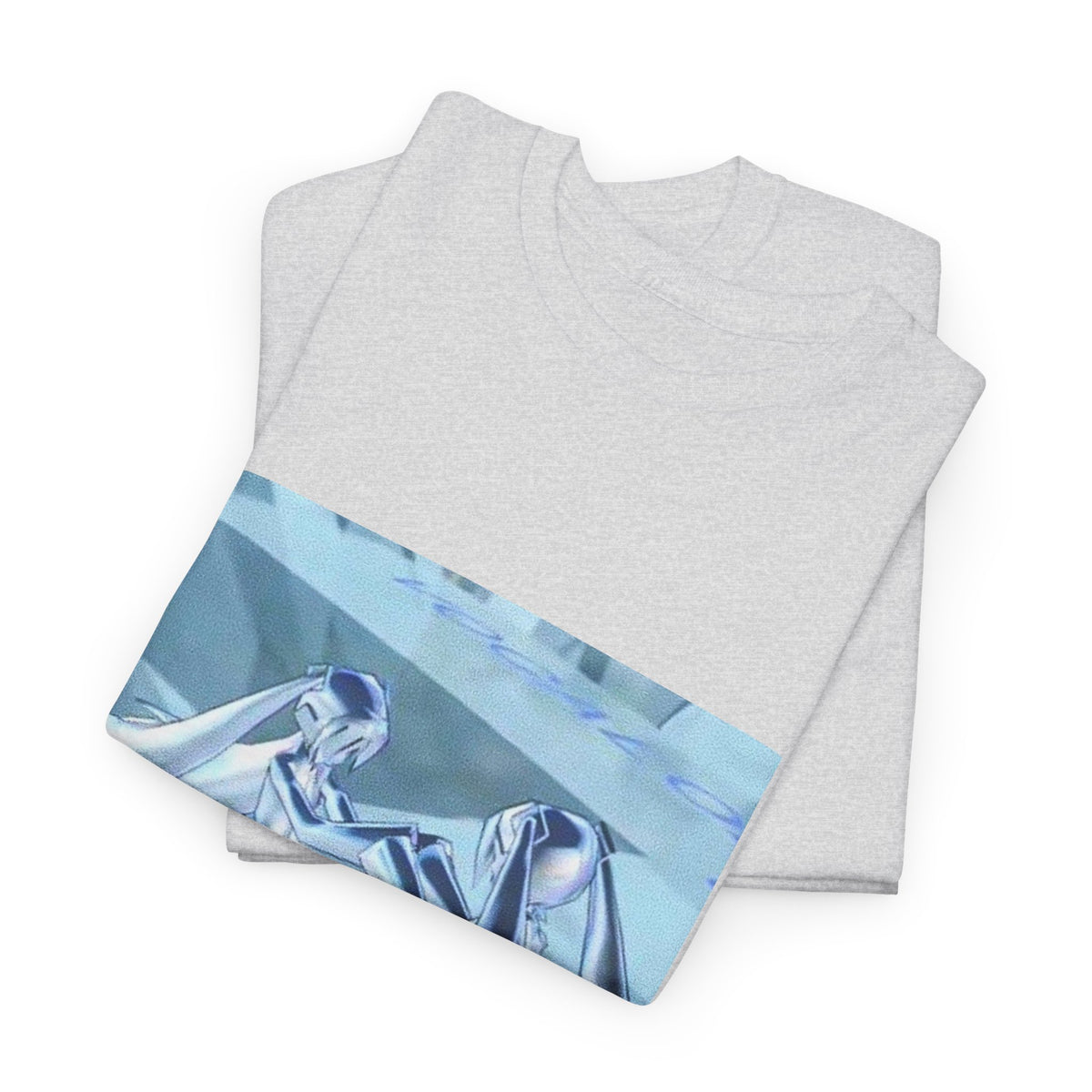 Omeweed Tee CR98xn3rVIM-1