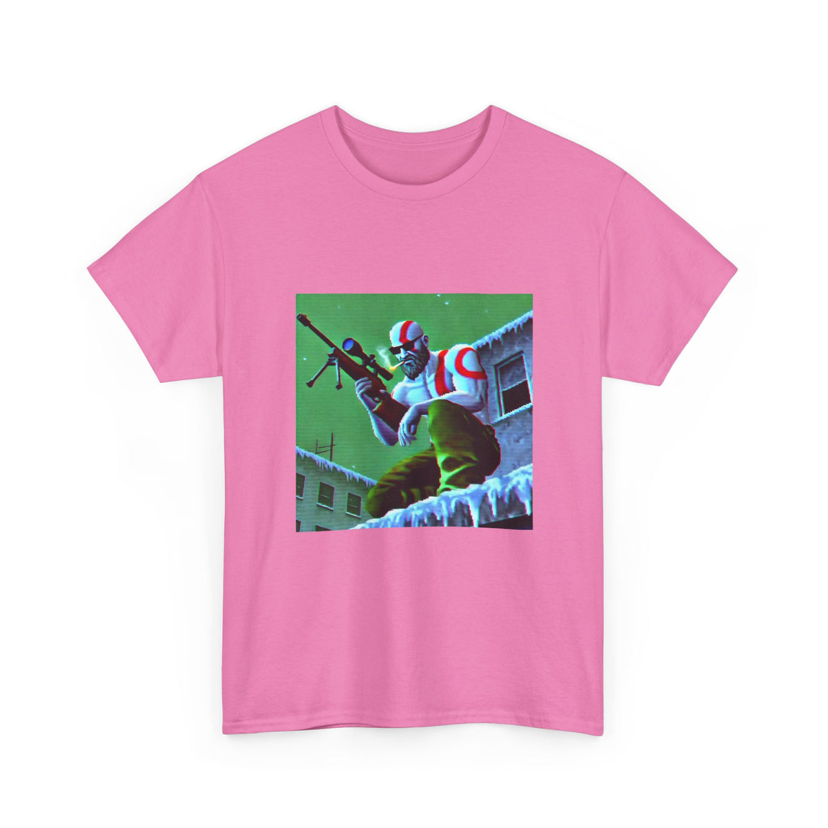 Omeweed Tee DDu8L7iR_oM-15