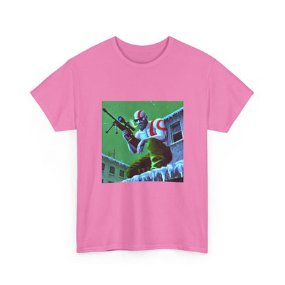 Omeweed Tee DDu8L7iR_oM-15