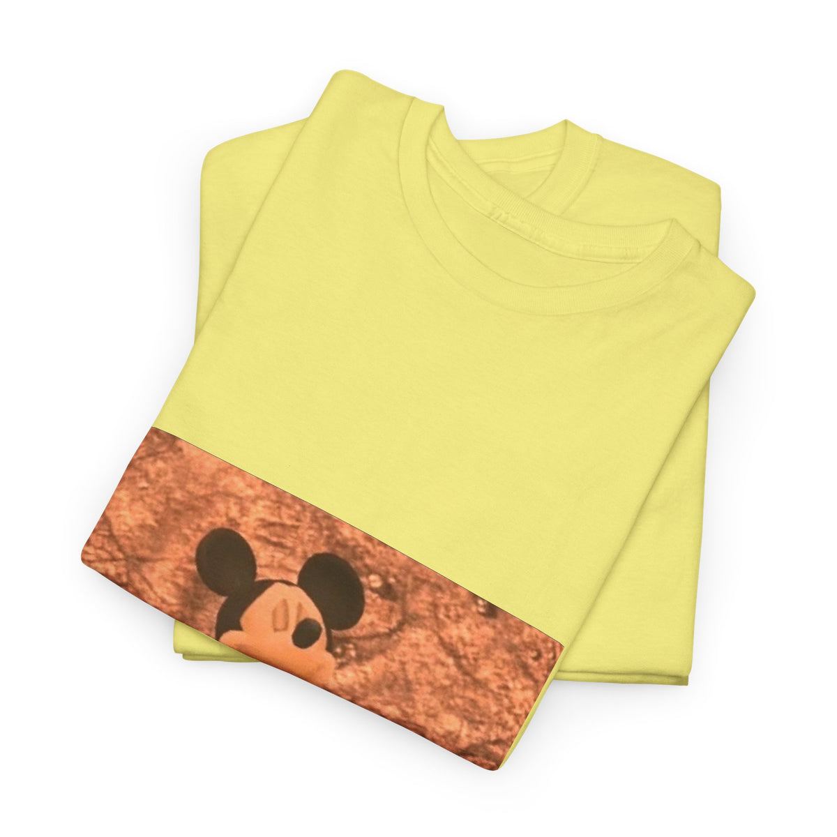 Geeked Graphic Streetwear Tee