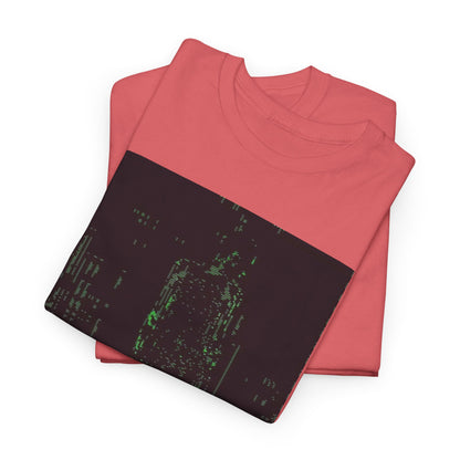 Omeweed Tee CWoBmd2I1tw-1