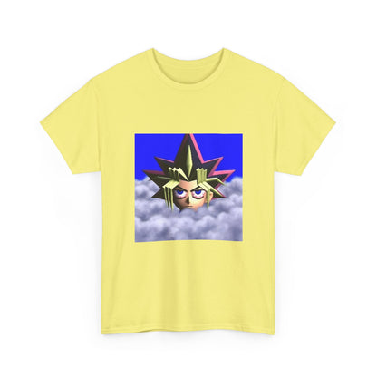 Omeweed Tee C_O0XSdMZk--11