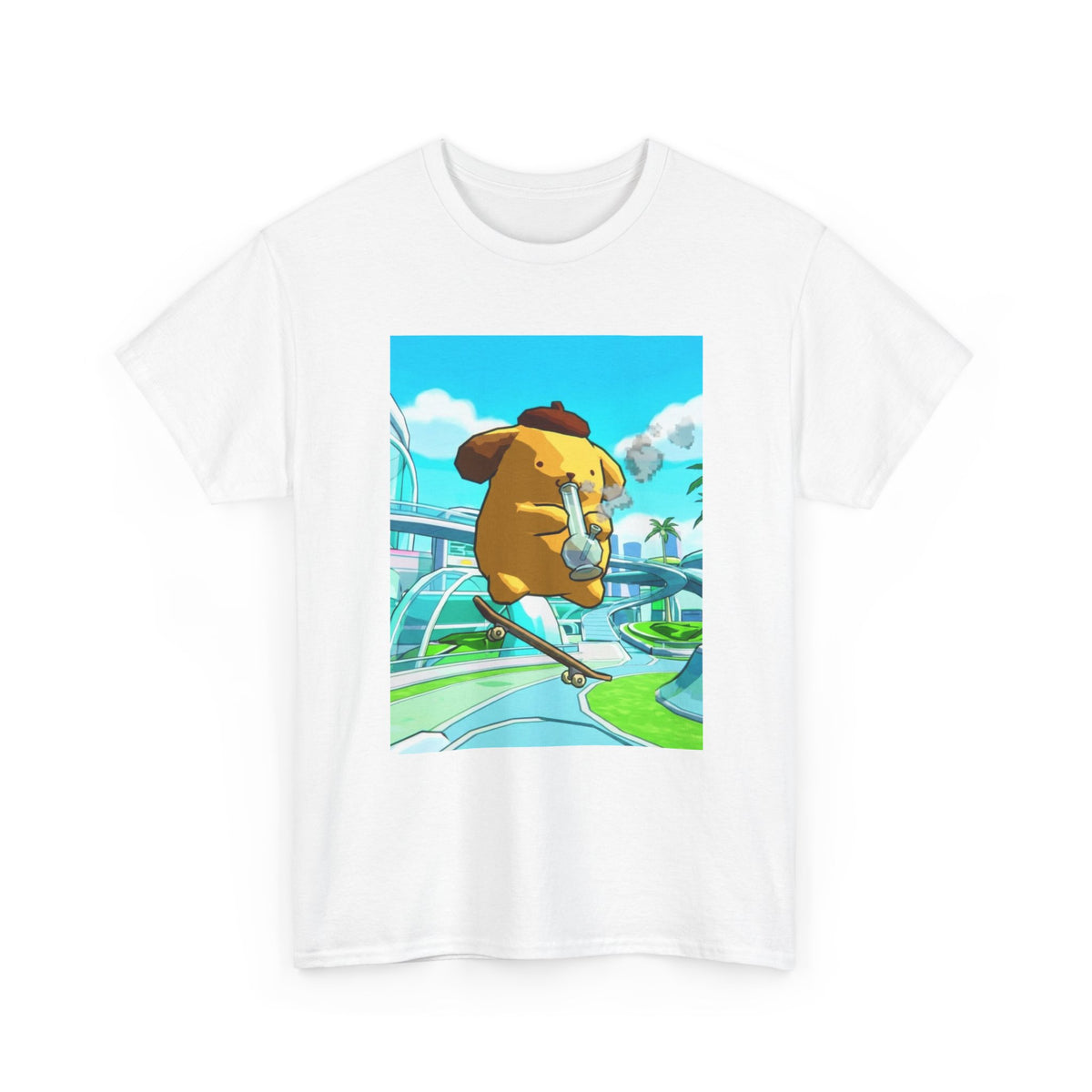 Omeweed Tee Dd_7E9qkUrP-2