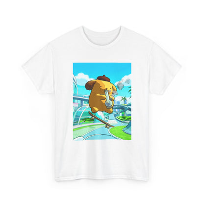 Omeweed Tee Dd_7E9qkUrP-2