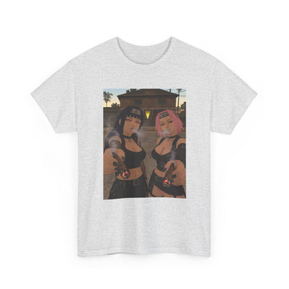 Omeweed Tee Dd4KcQLEZsi-3