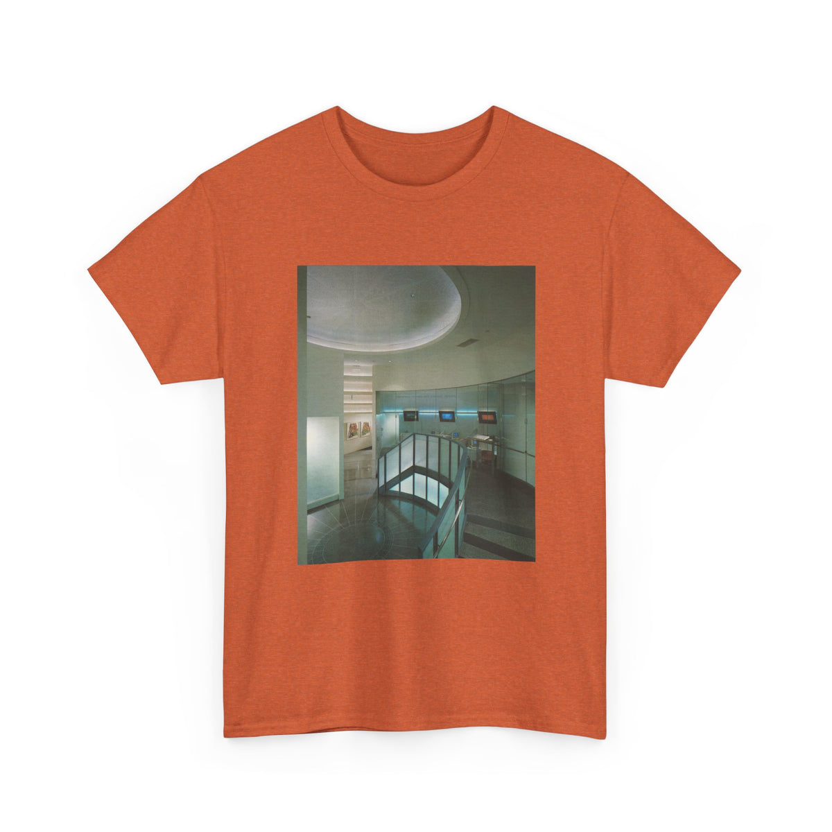Omeweed Tee COY9n3MH_fu-1