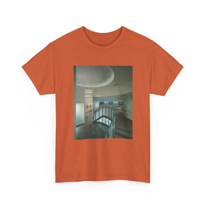 Omeweed Tee COY9n3MH_fu-1