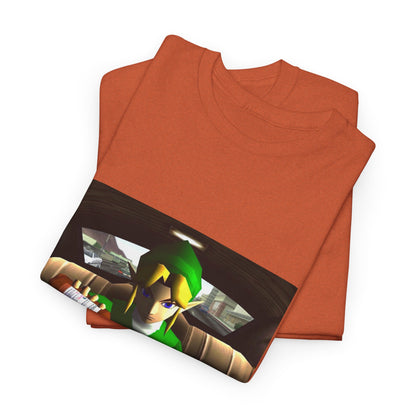 Omeweed Tee DOUM2zNkZOp-1