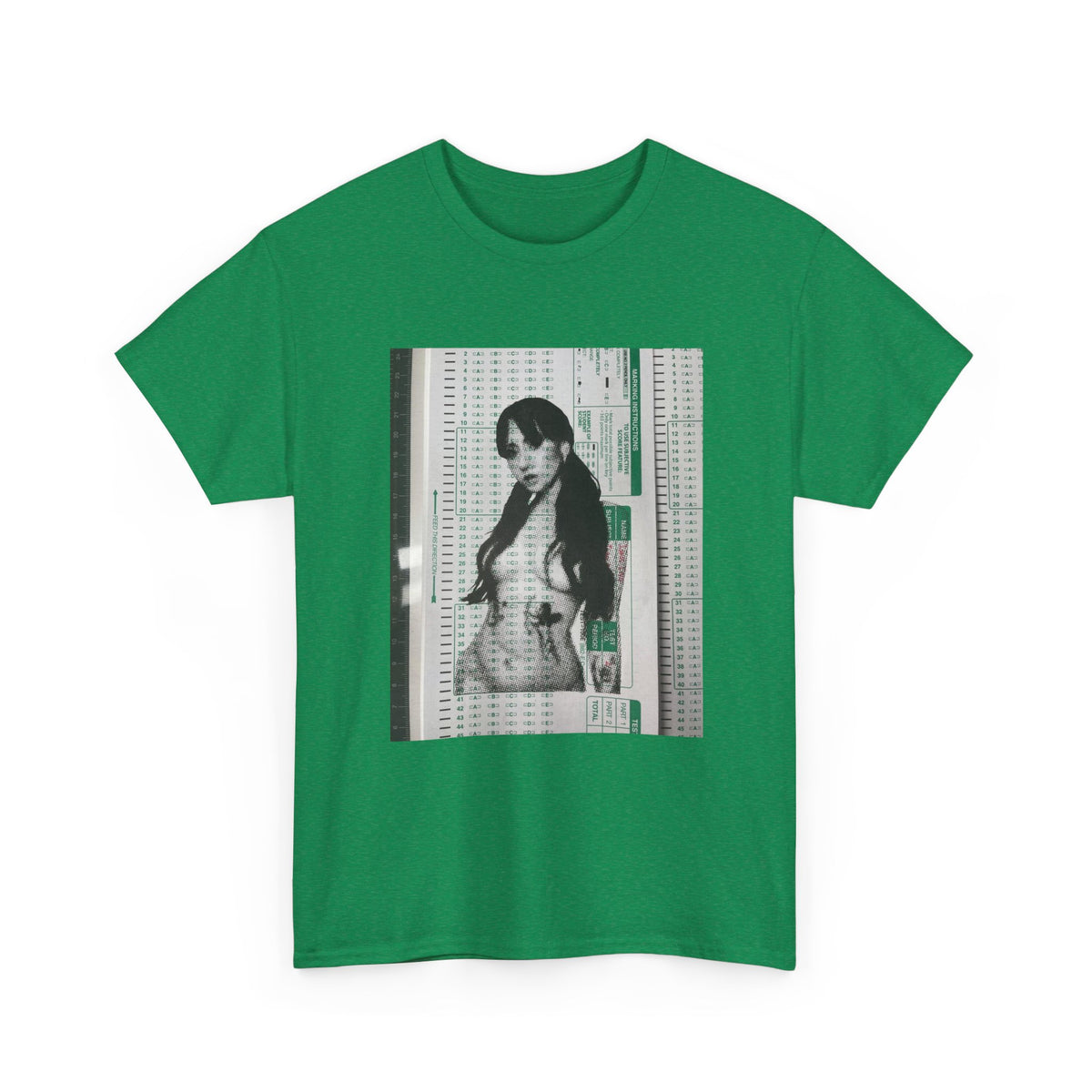 Omeweed Tee CV3gFN9vAhz-1