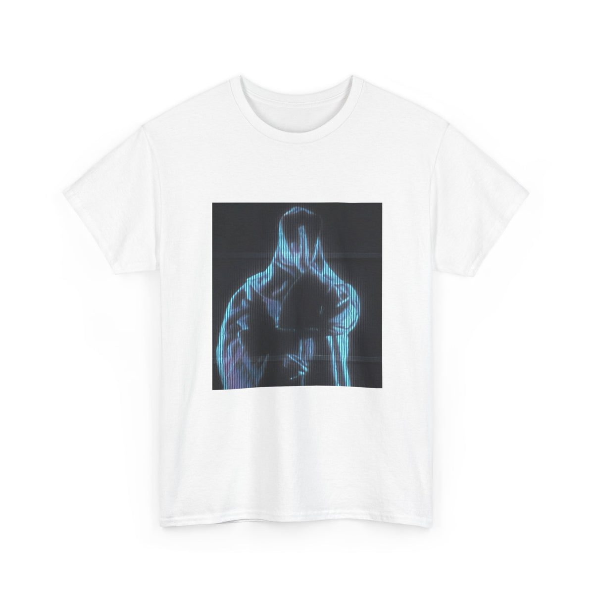 Omeweed Tee CeSDHFiMLY_-1