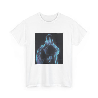 Omeweed Tee CeSDHFiMLY_-1